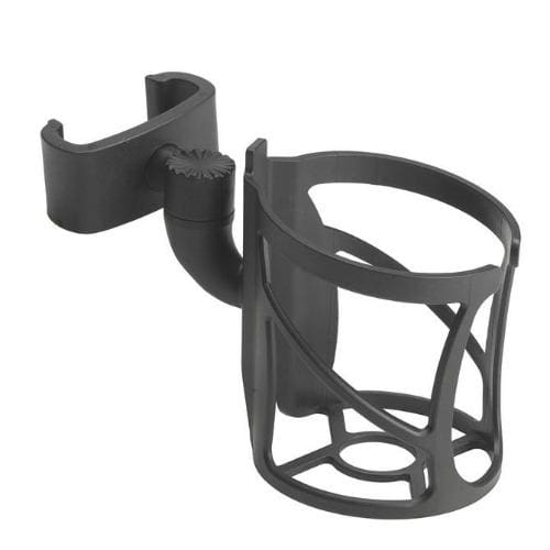 Rollator Walker Accessories A59777
