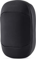 Black Water Resistant Tech Organizer I1835