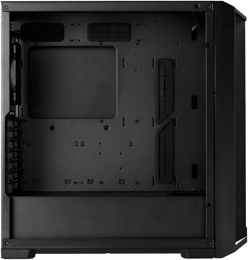 ATX Gaming Case R43418