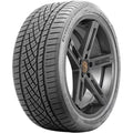 235/40ZR18 95Y XL All Season Passenger Tire S903