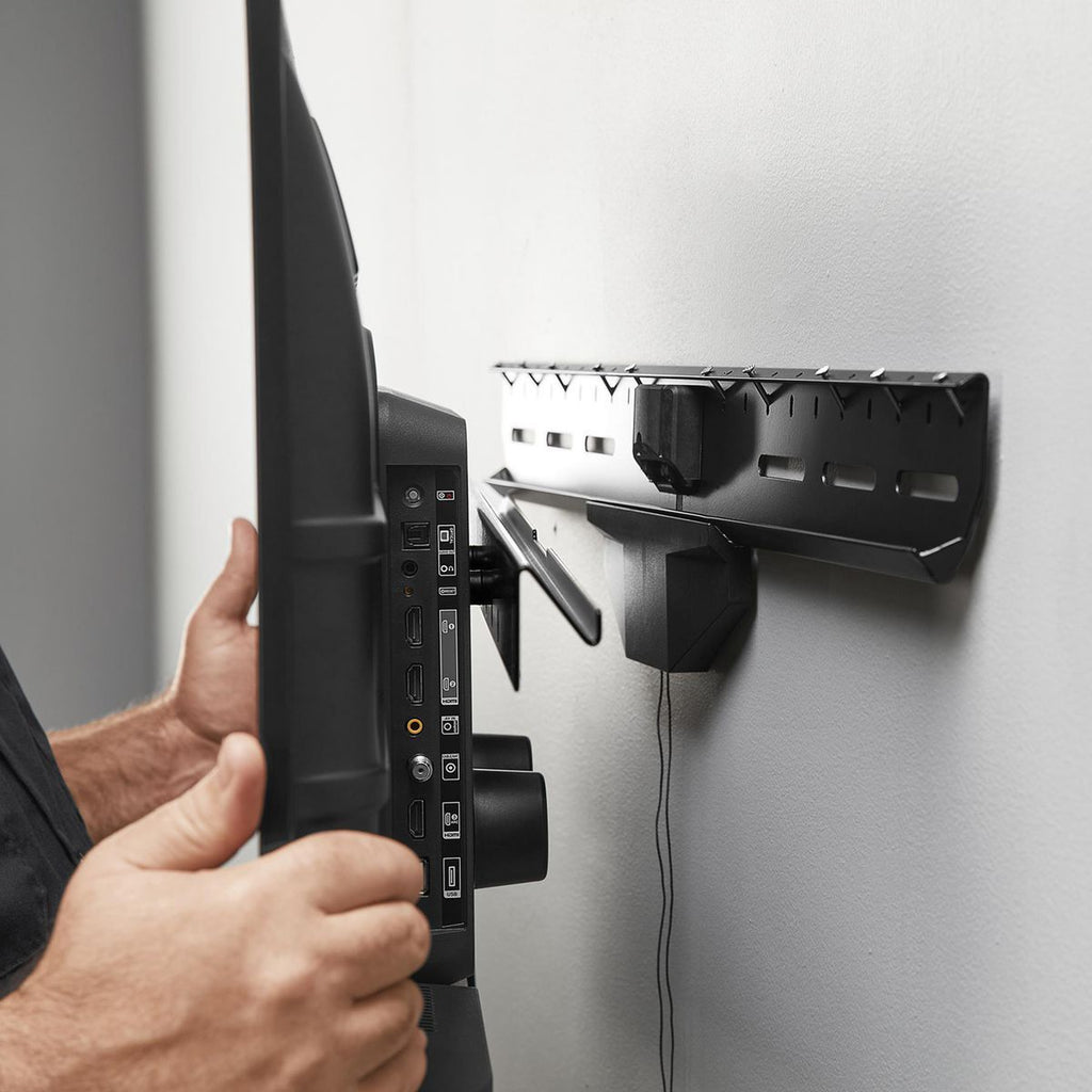 Slim Profile TV Wall Mount G769
