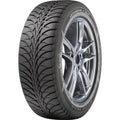Winter 235/60R16 100S Passenger Tire H40044