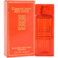 Red Door Eau de Toilette 1 Oz J745
