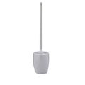 Glacier Grey WC-Set L598219