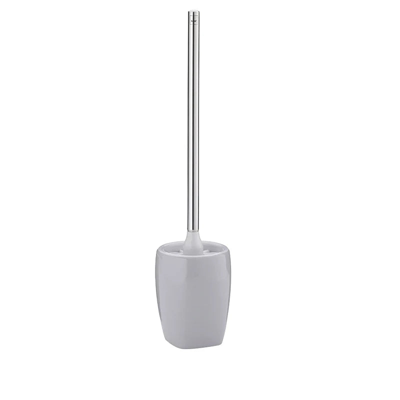 Glacier Grey WC-Set L598219