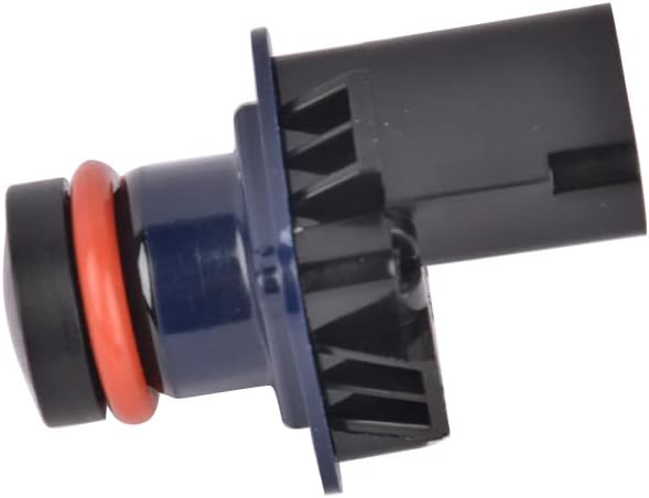 Rear View Backup Parking Camera C6879