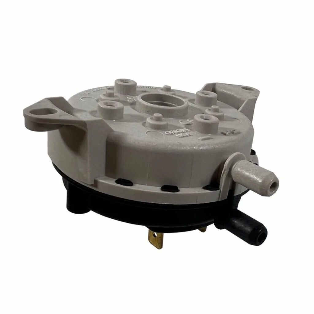 Pellet Stove Vacuum Pressure Switch O109696