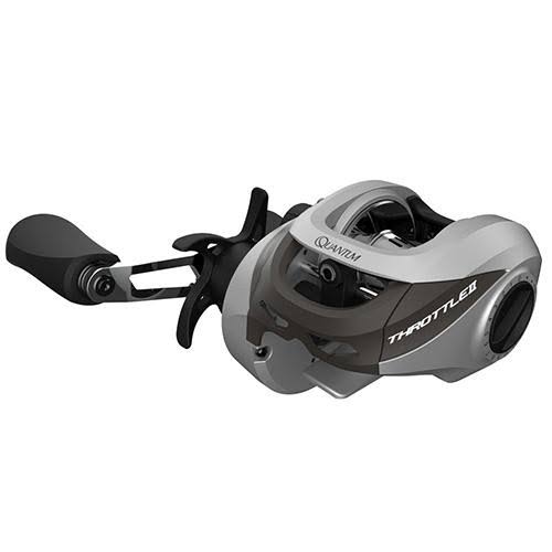 Baitcasting Combo E8451