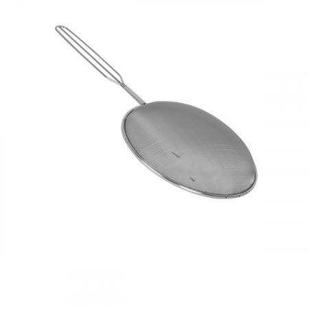 12 Packs Oil Skimmer U444872