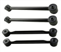Control Arms Kit for GMC Envoy X88734