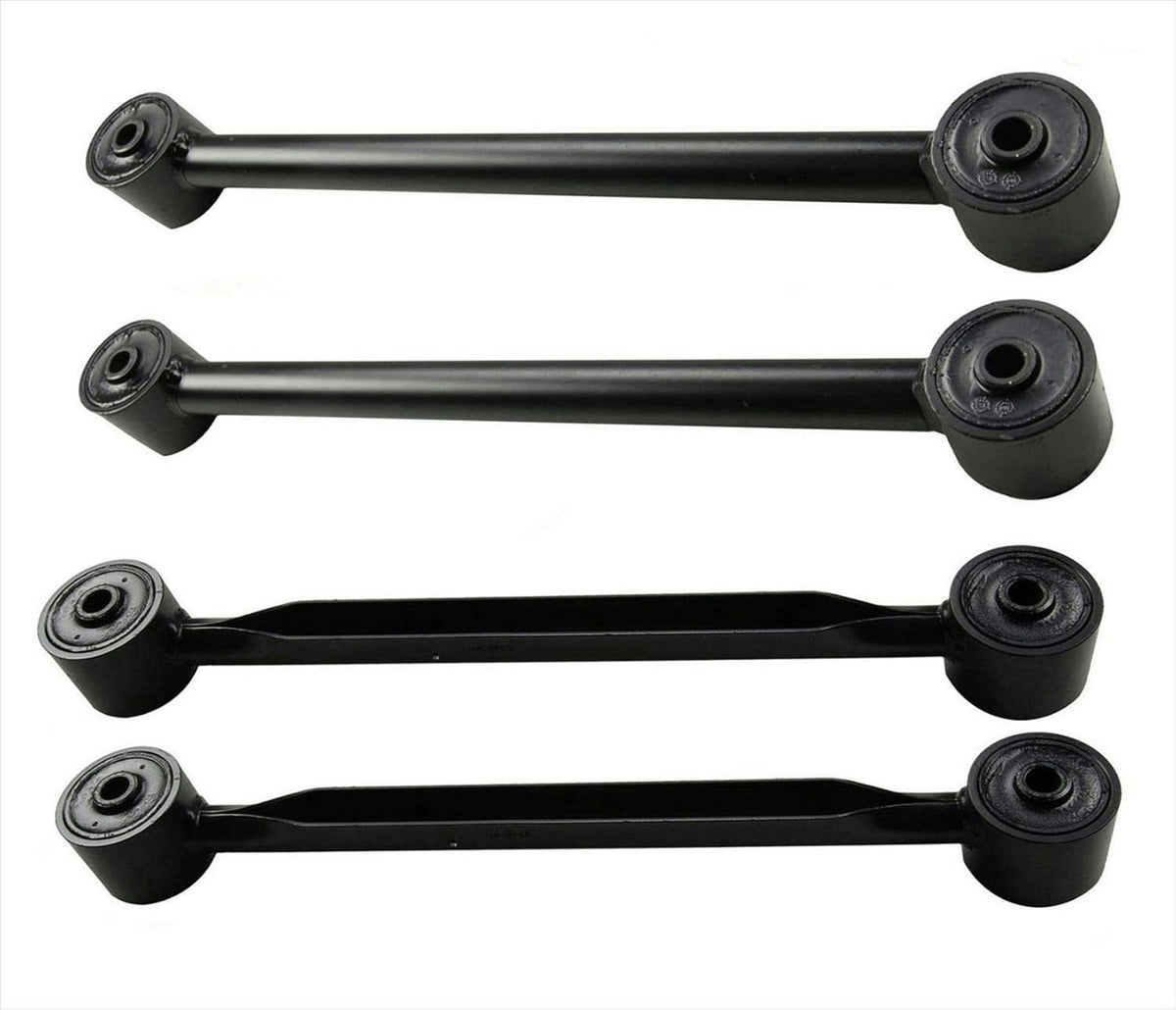 Control Arms Kit for GMC Envoy X88734