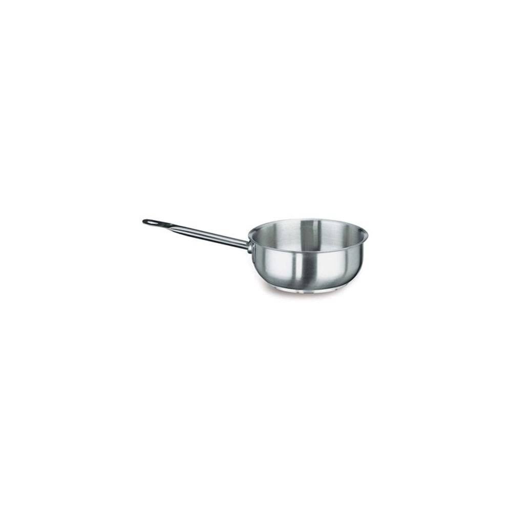 Centurion Induction Saute Pan 4-1/4Qt. J569358