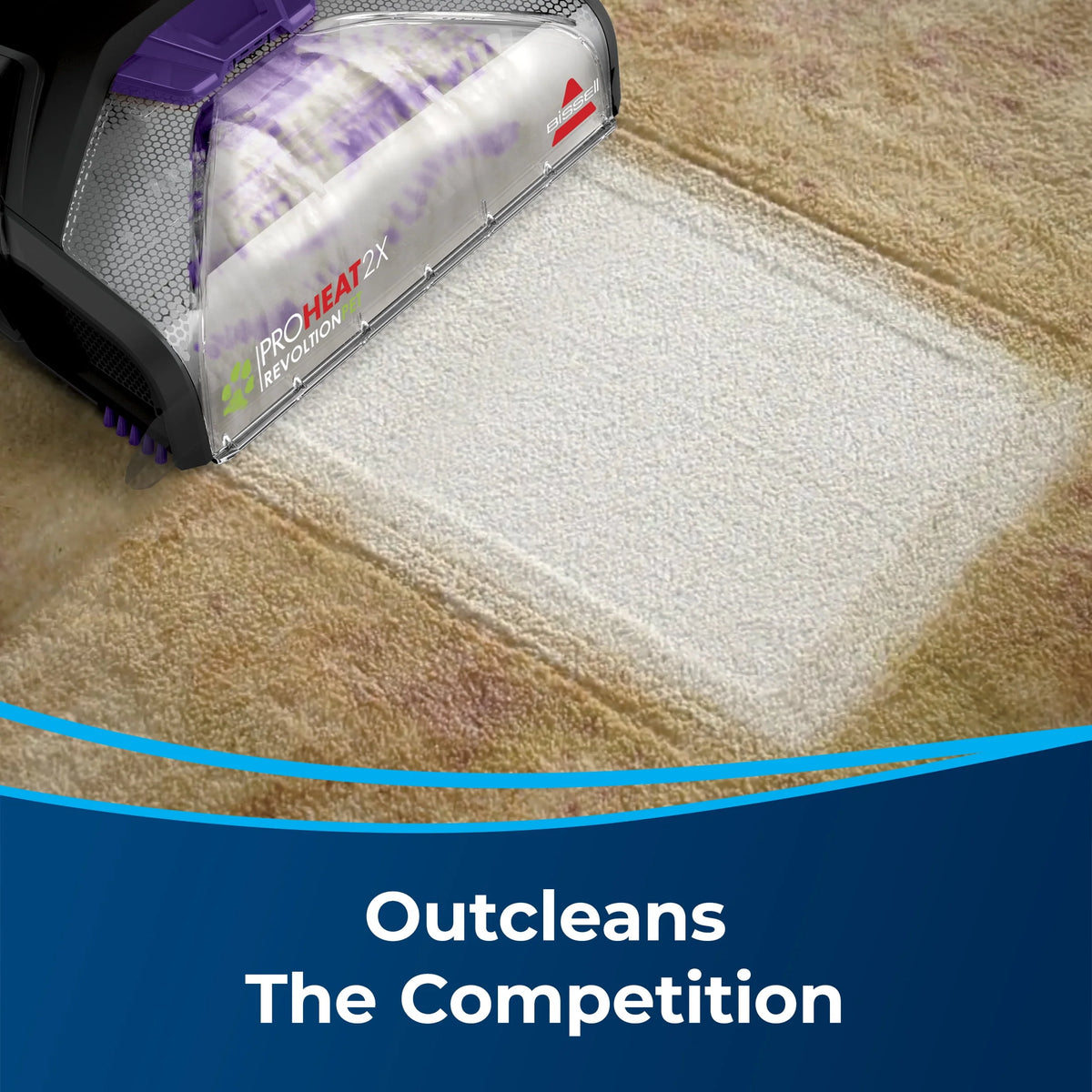 Carpet Formula 50 oz V67148