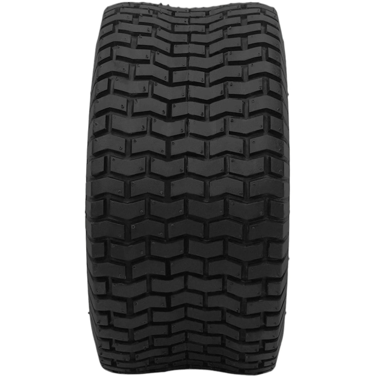 16/6.50-8 Tire R4879