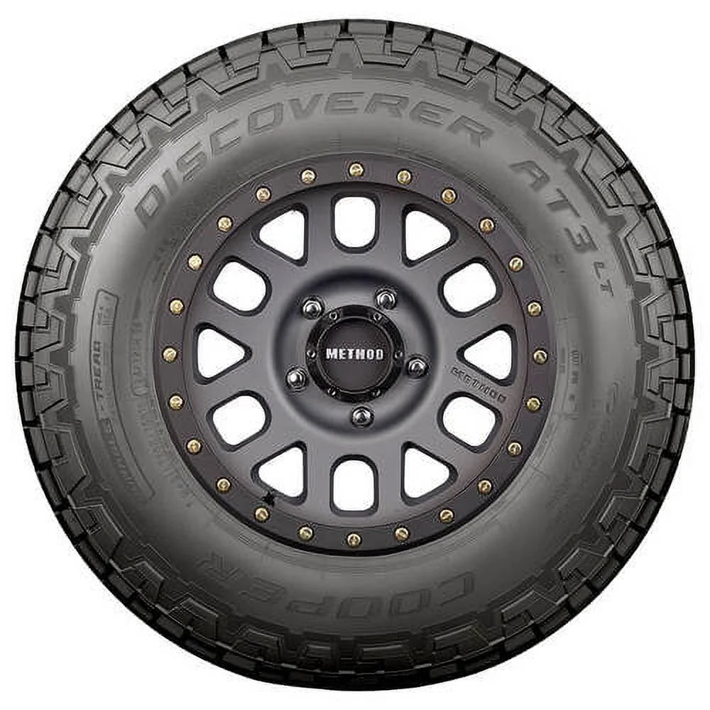 All-Season Tire H25199