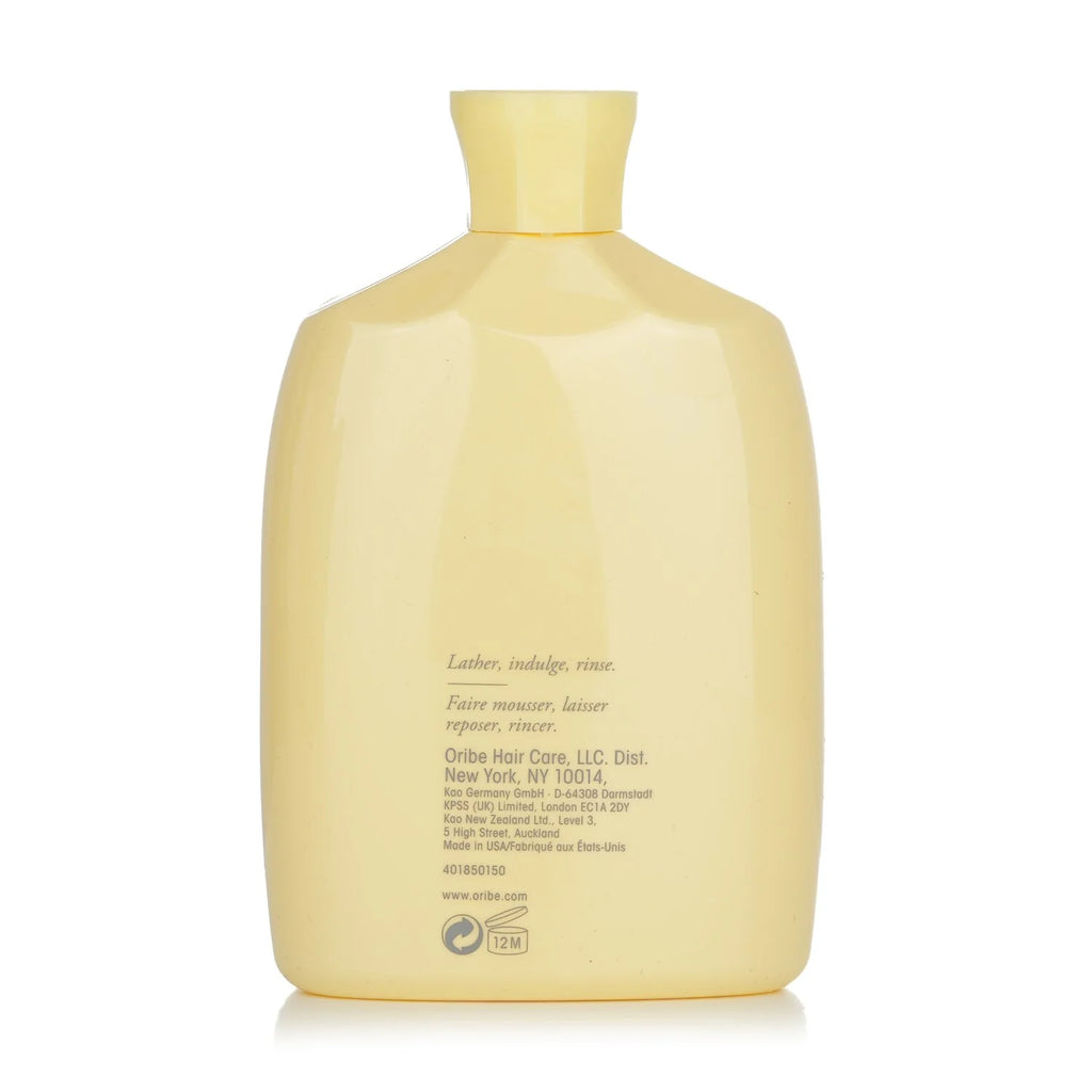Resilience Shampoo 250ml A4882