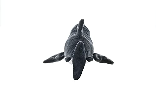 Great White Shark Plush Stuffed Animal Toy 20 Inches A509599