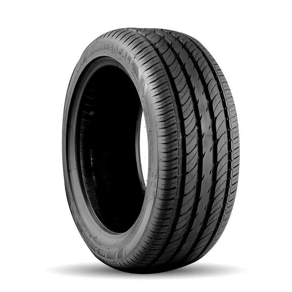 P225/50R17 98W XL Passenger Tire S381996