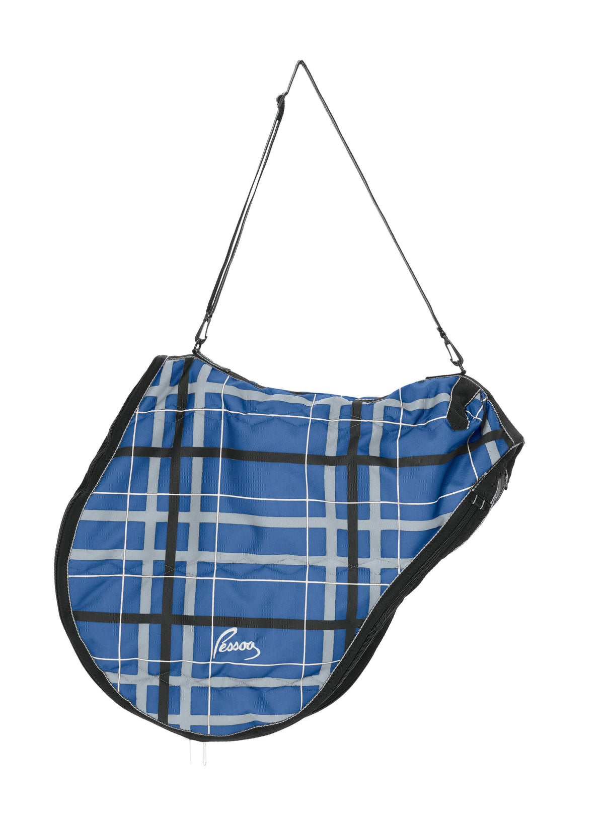 1200D Saddle Carrier Y5816