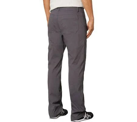 Stretch Zion Pant T990