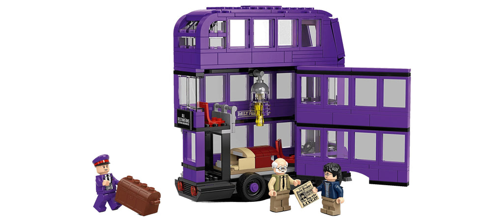 Building Set (403 Pieces) M12904