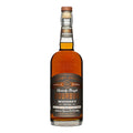 Single Barrel Kentucky Straight Bourbon H134