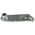 Torque Bracket Assembly Pack of 2 G165188