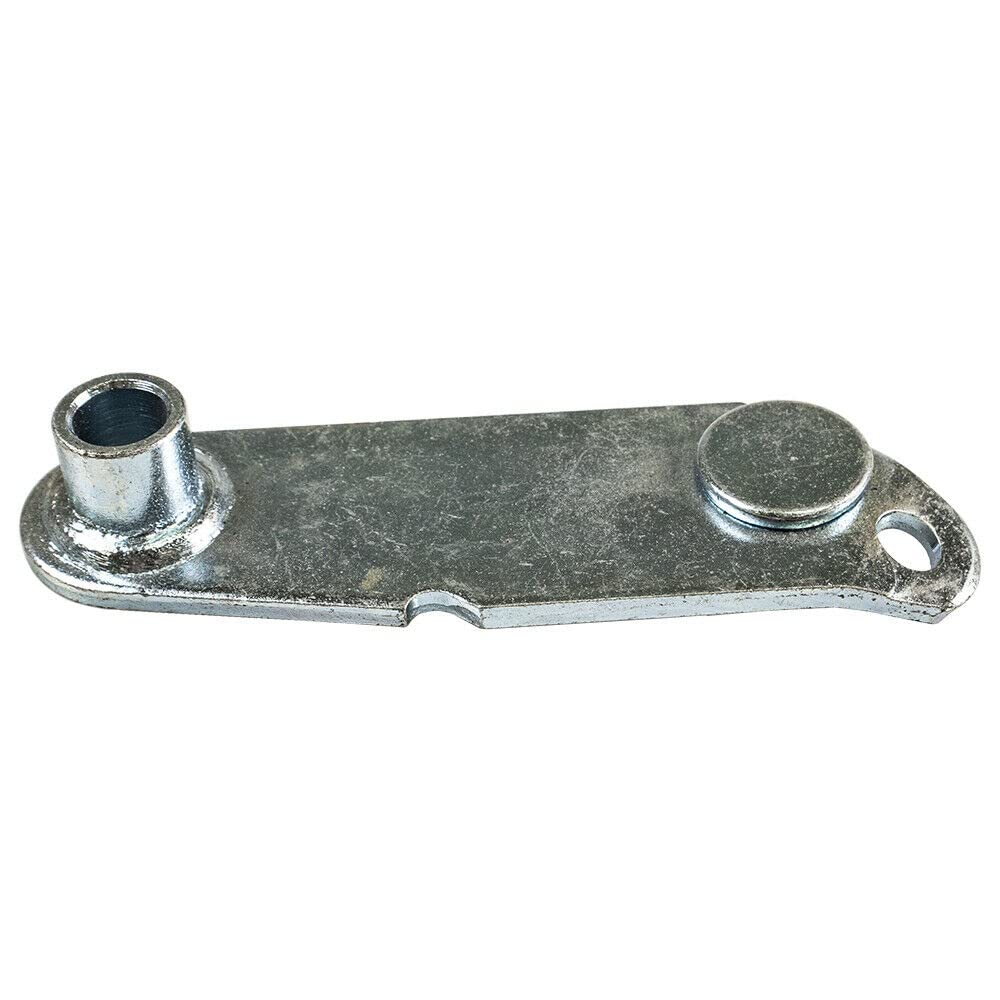 Torque Bracket Assembly Pack of 2 G165188