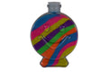 Smile Sand Art Bottle Pack E145150