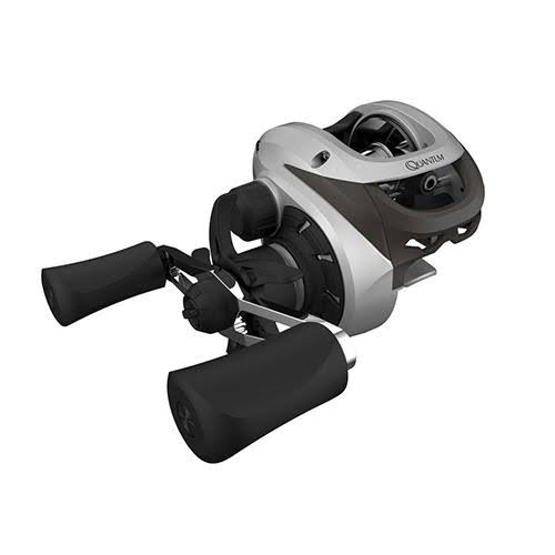 Baitcasting Combo E8451