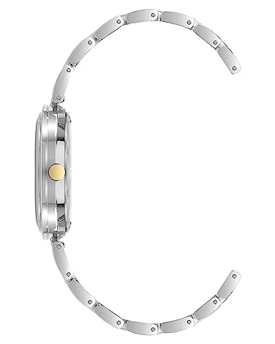 Women's Bracelet Watch I72610