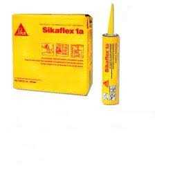 One Part Polyurethane Elastomeric Sealant 300ml Cartridge P154849