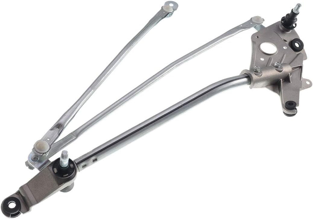 Front Windshield Wiper Linkage Pack of 2 P221877
