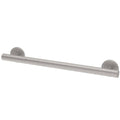 Satin Nickel Grab Bar R414330