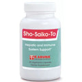 Sho-Saiko-To 60vc H692403