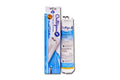 Replacement Water Filter Cartridge O458