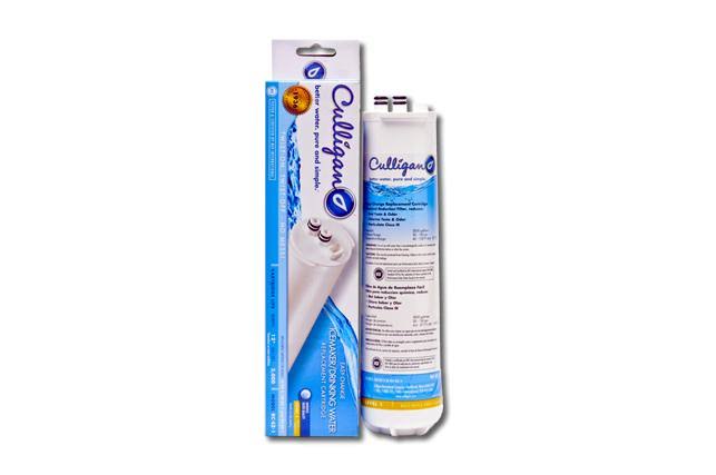 Replacement Water Filter Cartridge O458
