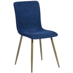 Pink Dining Chair (Set of 4) M5108