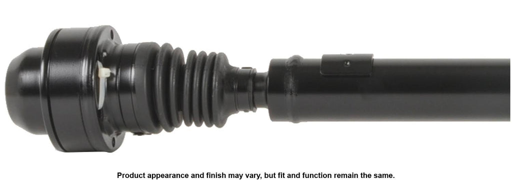 Drive Shaft N195888