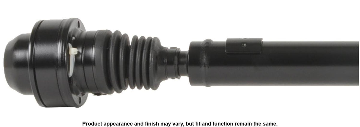 Drive Shaft N195888