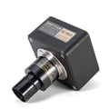 16 Megapixel Camera for Microscopes with Reduction Lens and USB 3.0 Cable E1762