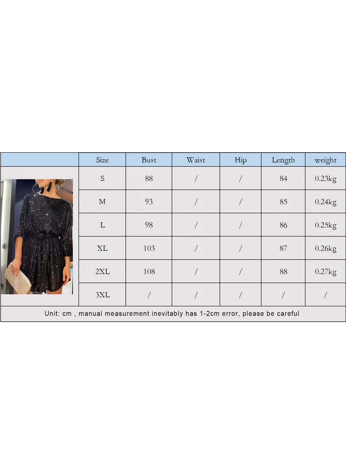 Long Sleeve Floral Lace Round Neck Evening Dress K540