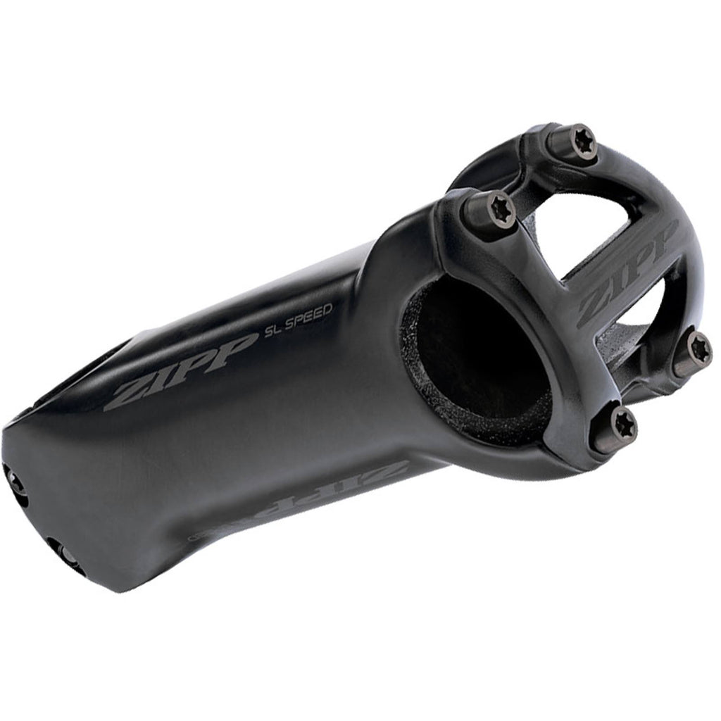 Carbon Stem - 100mm D57328