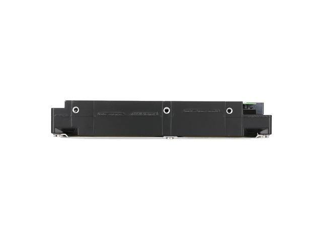 3TB 7200 RPM SATA 6Gb/s 64MB Cache 3.5-inch Internal Hard Disk Drive M66580