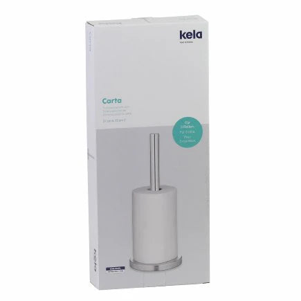 Toilet Paper Holder U7084