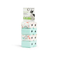 Puppachino Waste Bags for Dogs K896