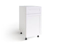 Single Drawer Cabinet J721058