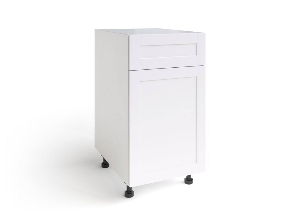 Single Drawer Cabinet J721058