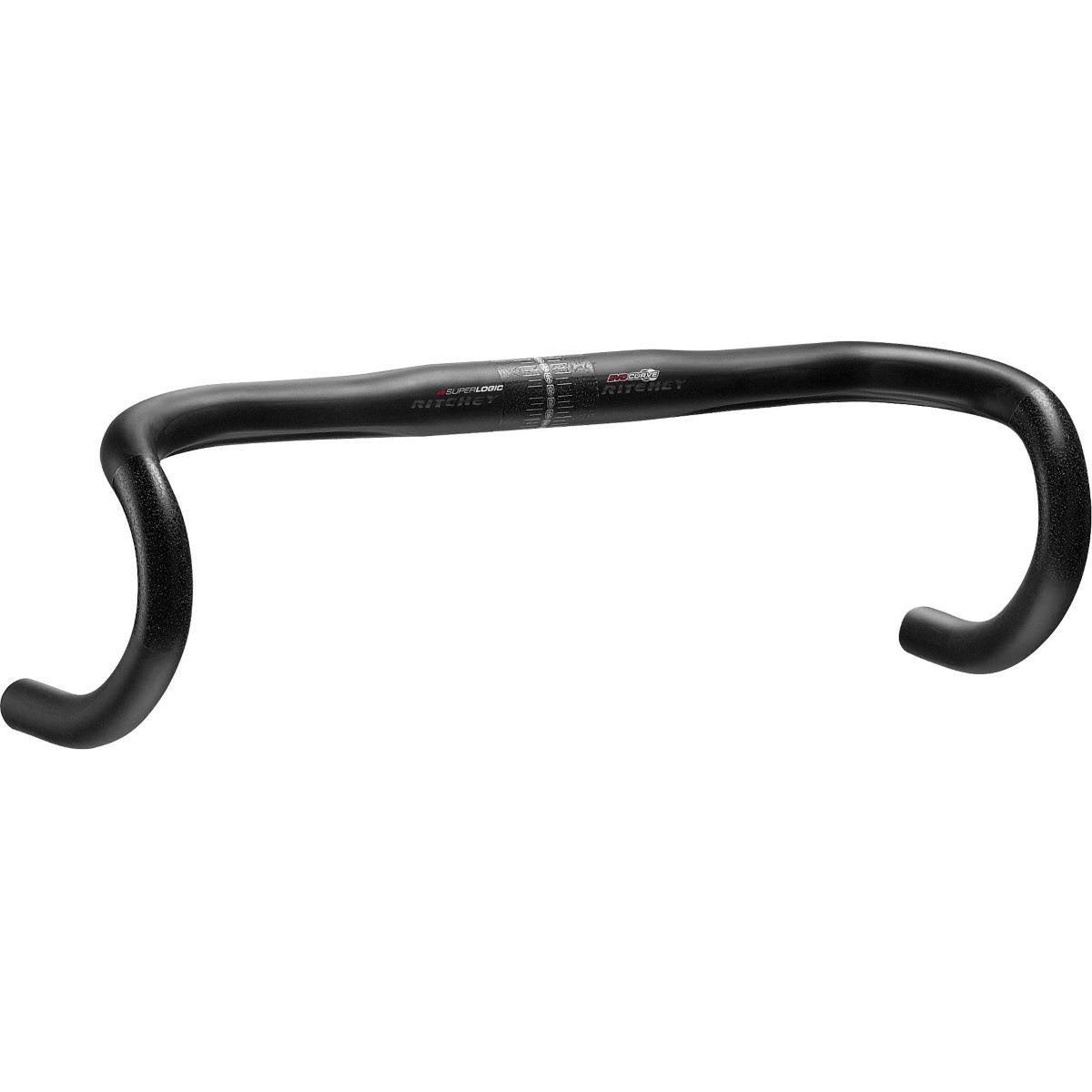 Carbon Evo Curve Handlebar 44 cm S841762
