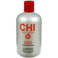 Oatmeal Dog Shampoo 16 oz Sulfate Paraben Free S7096